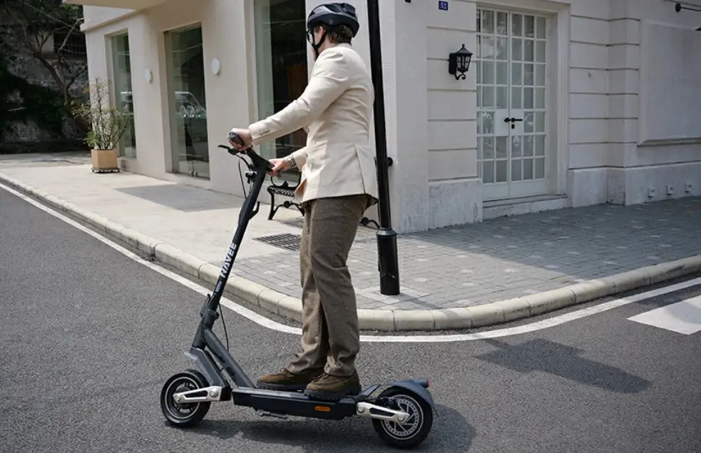 20 MPH Speed Transforms