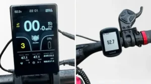 Collapsible_Electric_Scooters